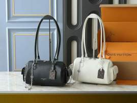 Picture of Louis Vuitton Handbags _SKUfw189697606fw